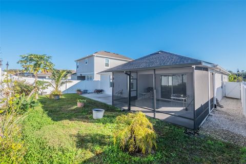 Tiny photo for 2391 Natoma Boulevard, Mount Dora, FL 32757 (MLS # G5105992)