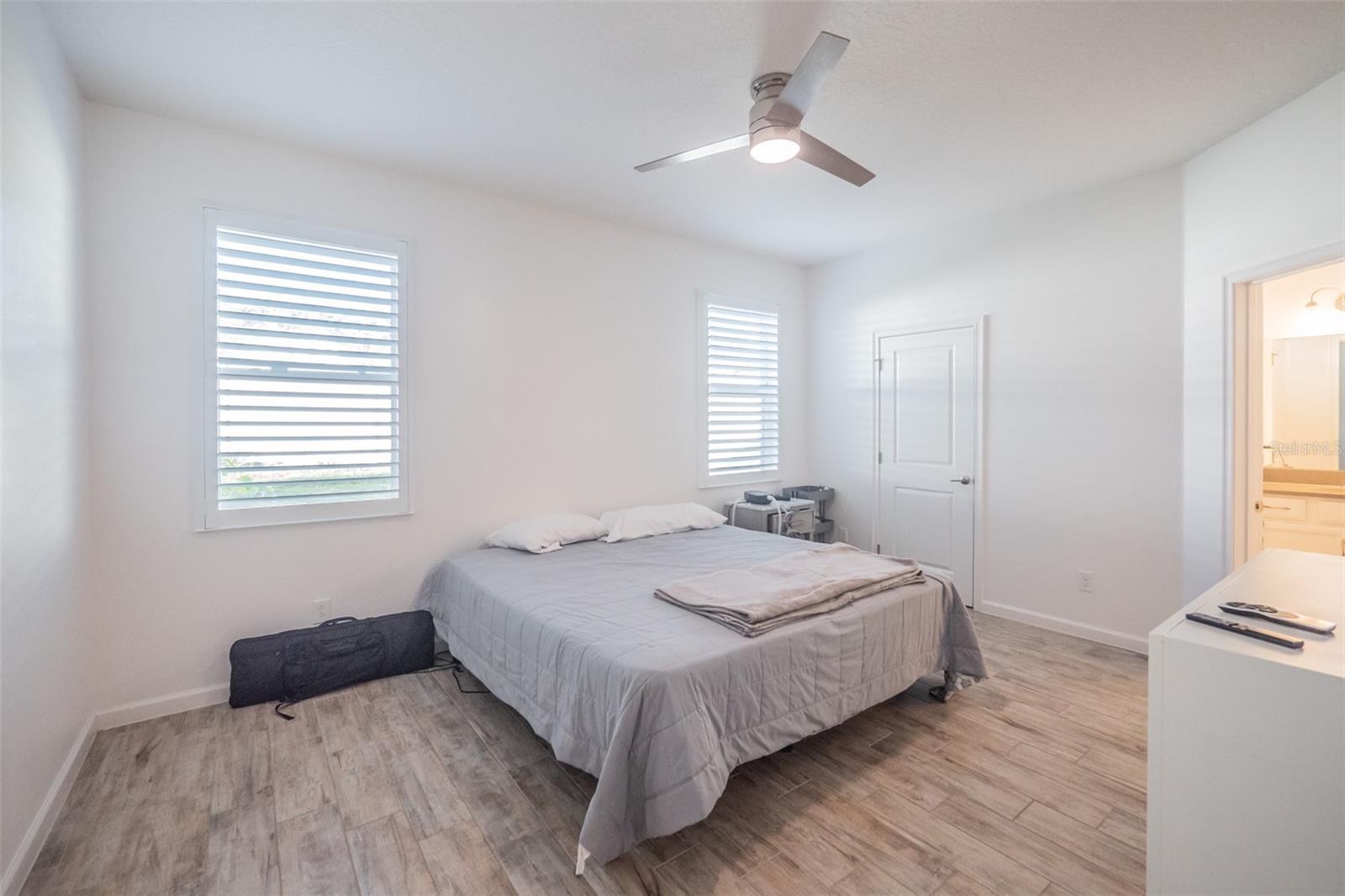 PARK SQUARE IN MOUNT DORA - Residential