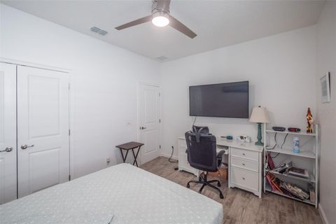 Tiny photo for 2391 Natoma Boulevard, Mount Dora, FL 32757 (MLS # G5105992)