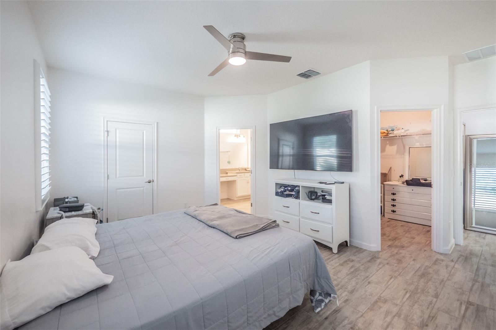 PARK SQUARE IN MOUNT DORA - Residential