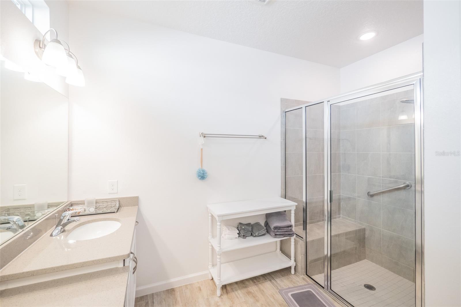 PARK SQUARE IN MOUNT DORA - Residential