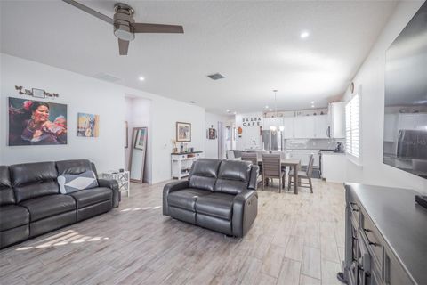 Tiny photo for 2391 Natoma Boulevard, Mount Dora, FL 32757 (MLS # G5105992)