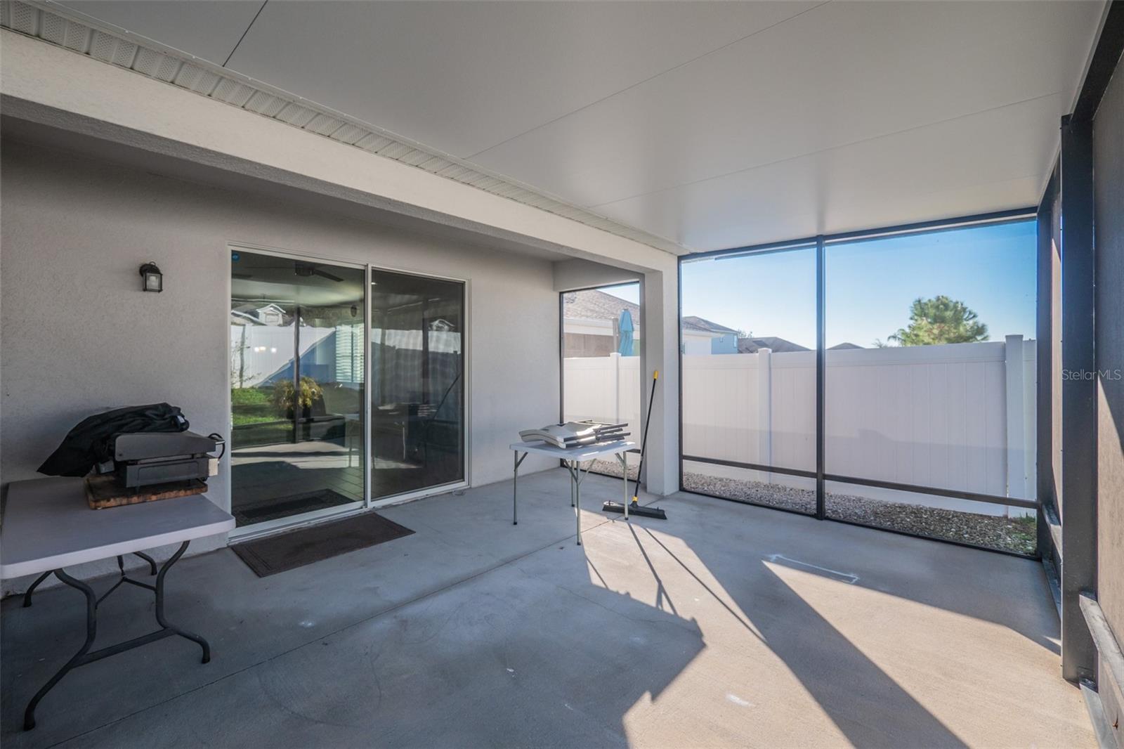 PARK SQUARE IN MOUNT DORA - Residential