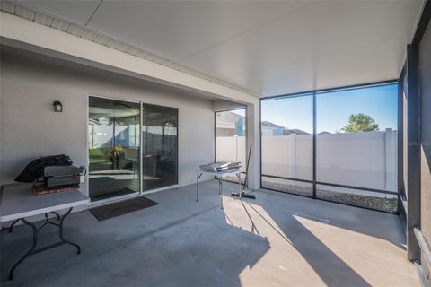 Tiny photo for 2391 Natoma Boulevard, Mount Dora, FL 32757 (MLS # G5105992)