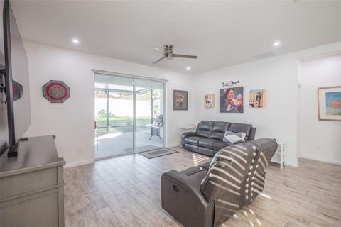 Tiny photo for 2391 Natoma Boulevard, Mount Dora, FL 32757 (MLS # G5105992)