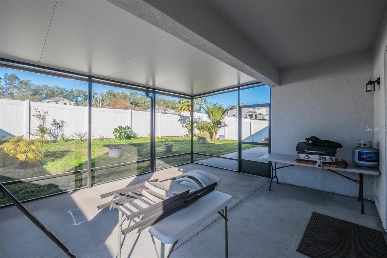 PARK SQUARE IN MOUNT DORA - Residential