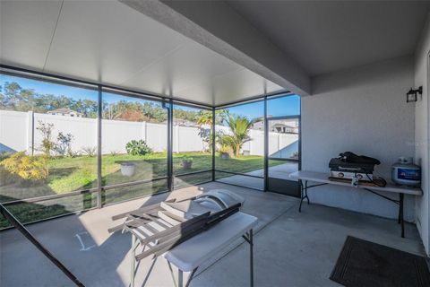 Tiny photo for 2391 Natoma Boulevard, Mount Dora, FL 32757 (MLS # G5105992)