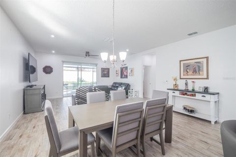 Tiny photo for 2391 Natoma Boulevard, Mount Dora, FL 32757 (MLS # G5105992)