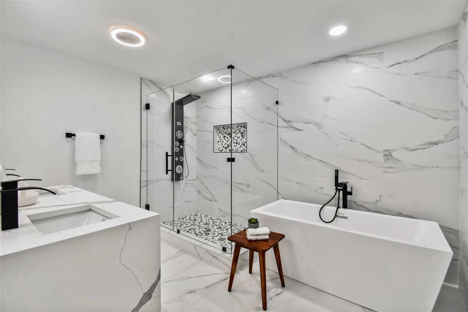 BARNARD ERASTUS A S REV SUB - Residential Lease