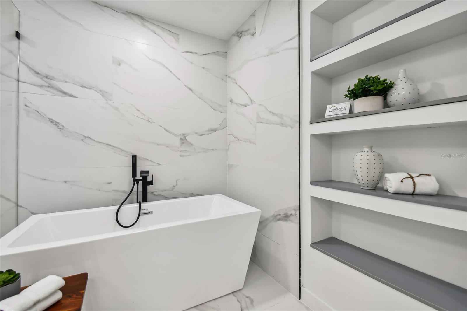 BARNARD ERASTUS A S REV SUB - Residential Lease