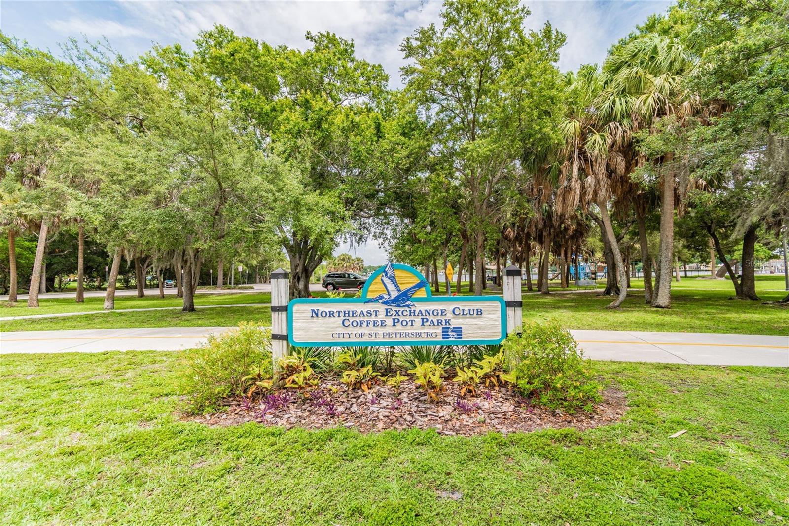 BARNARD ERASTUS A S REV SUB - Residential Lease