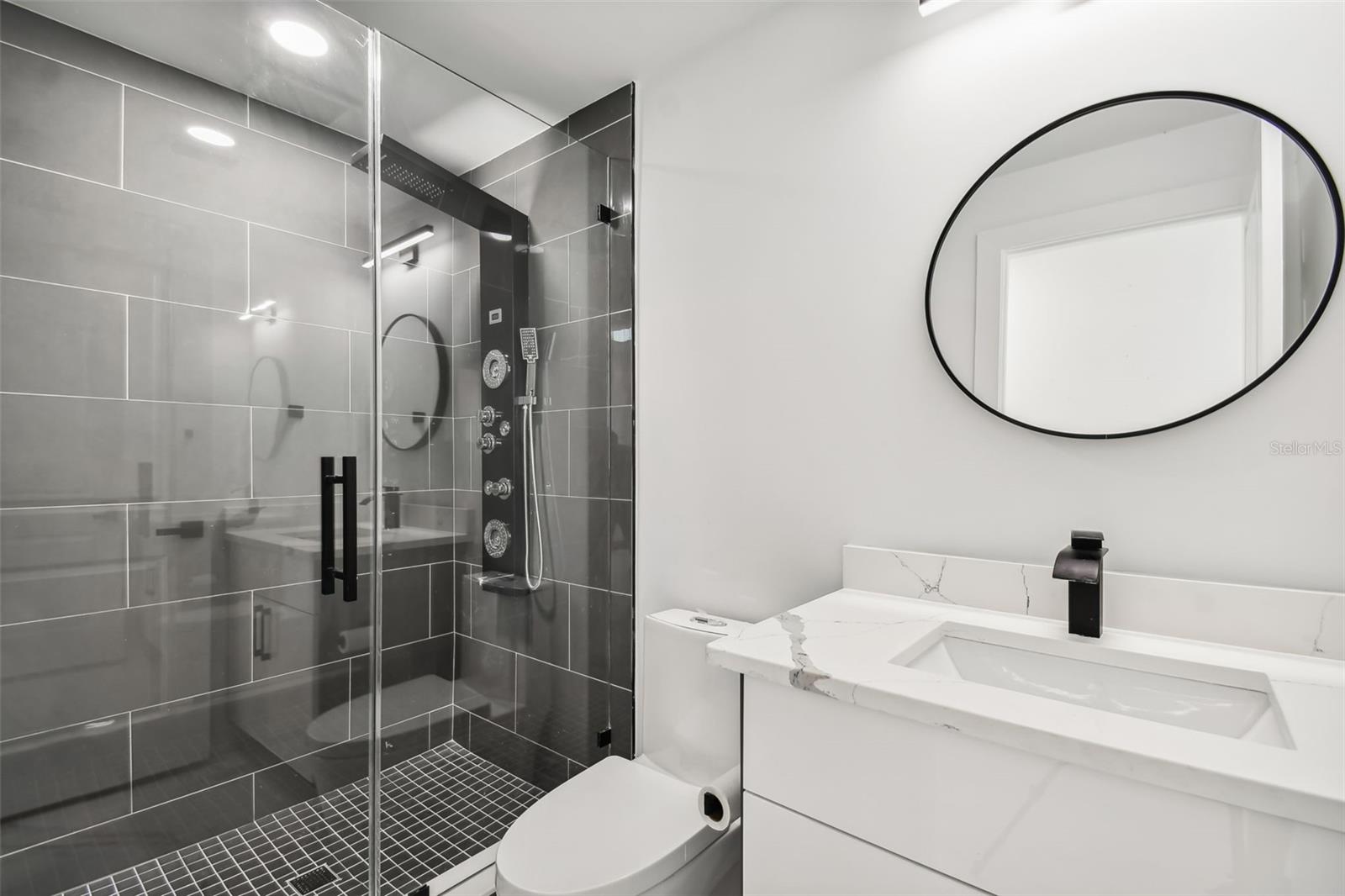 BARNARD ERASTUS A S REV SUB - Residential Lease