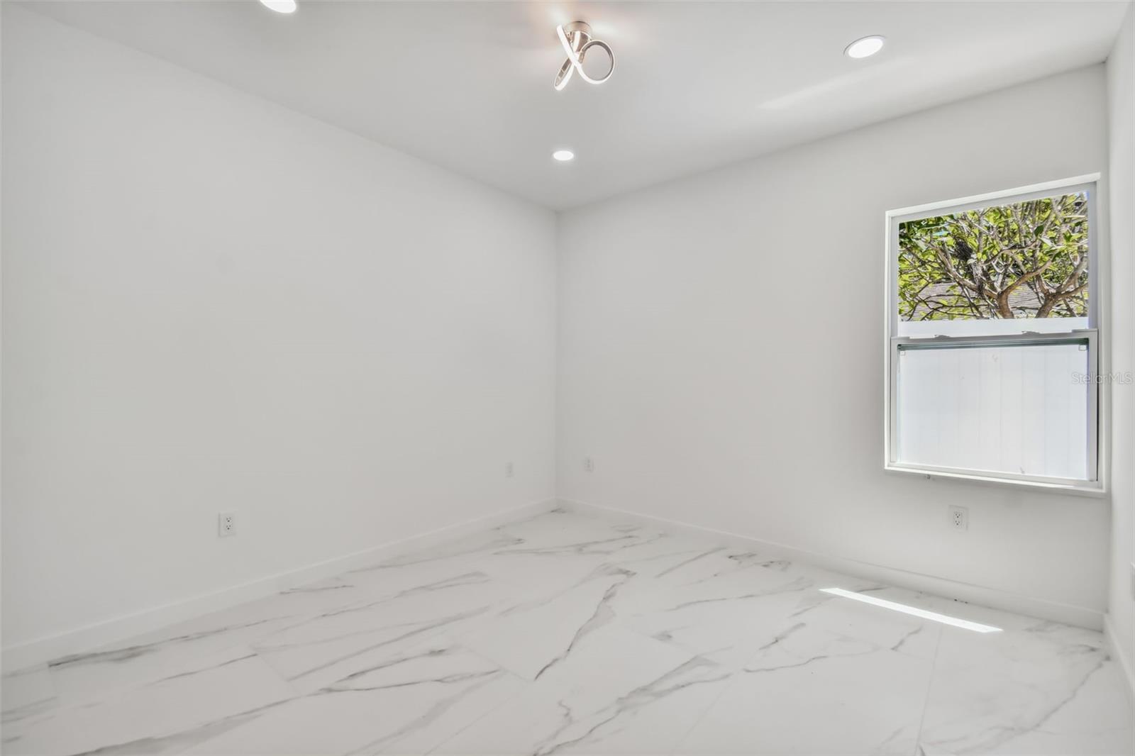 BARNARD ERASTUS A S REV SUB - Residential Lease