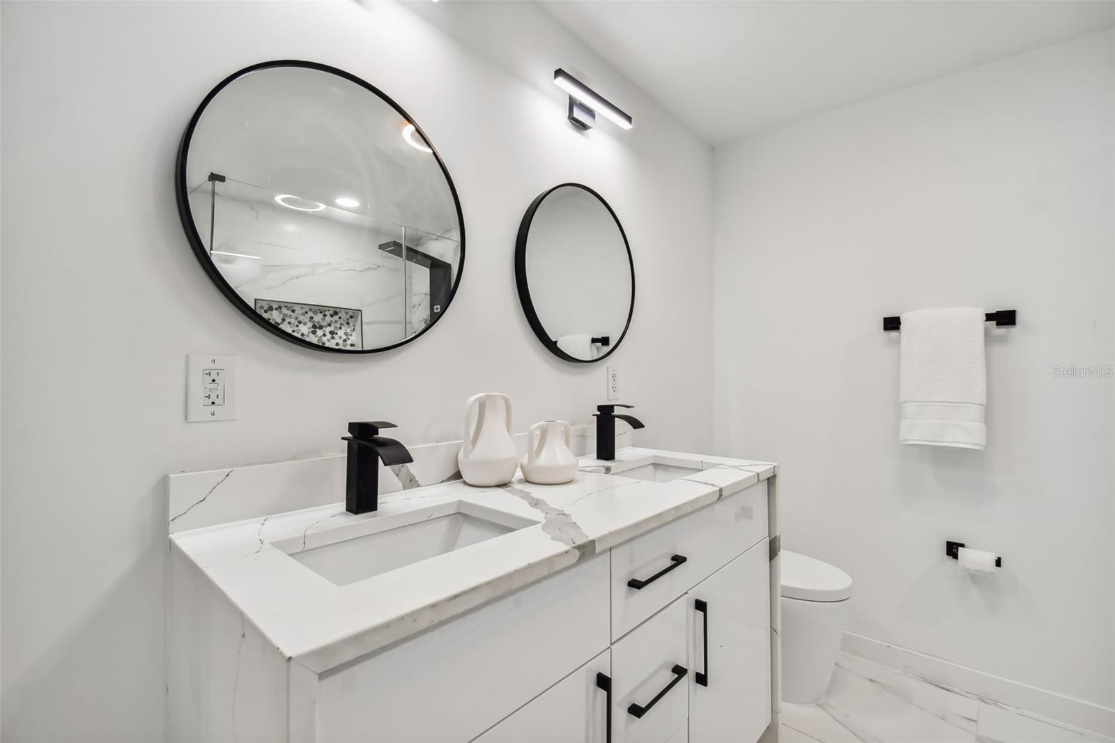 BARNARD ERASTUS A S REV SUB - Residential Lease