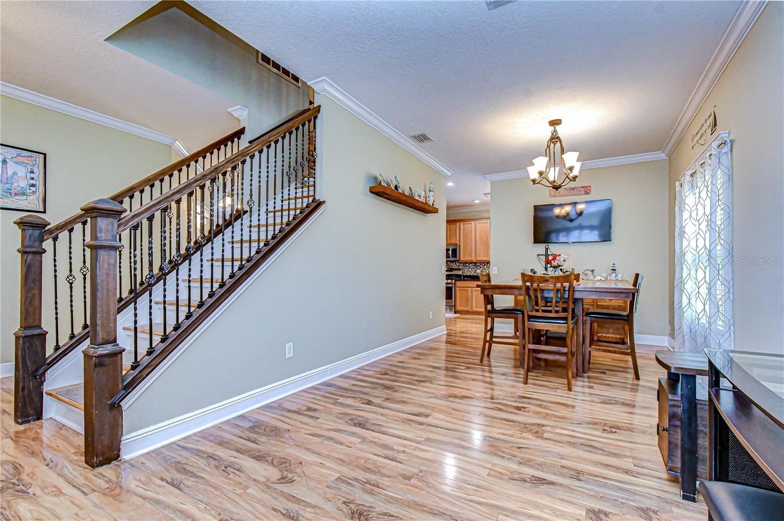 14738 HERONGLEN DRIVE