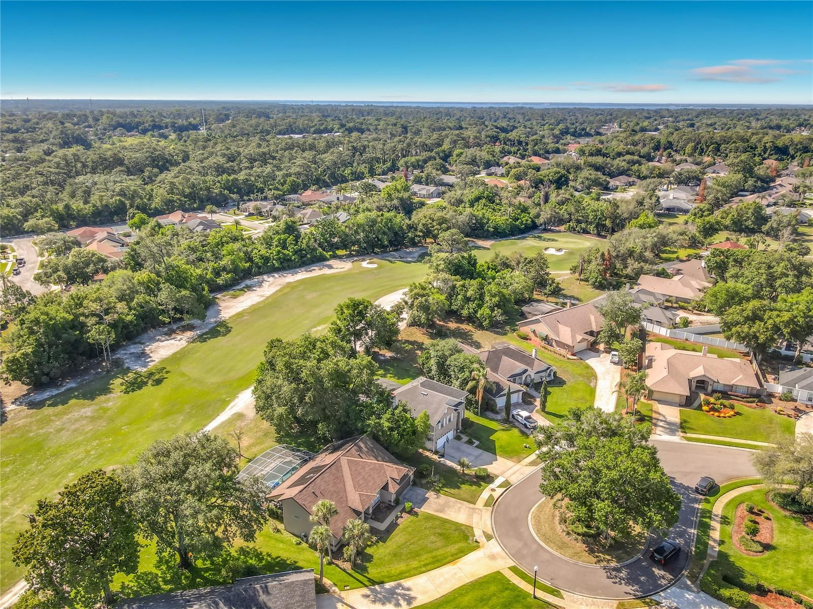 237 CEDARWOOD COURT