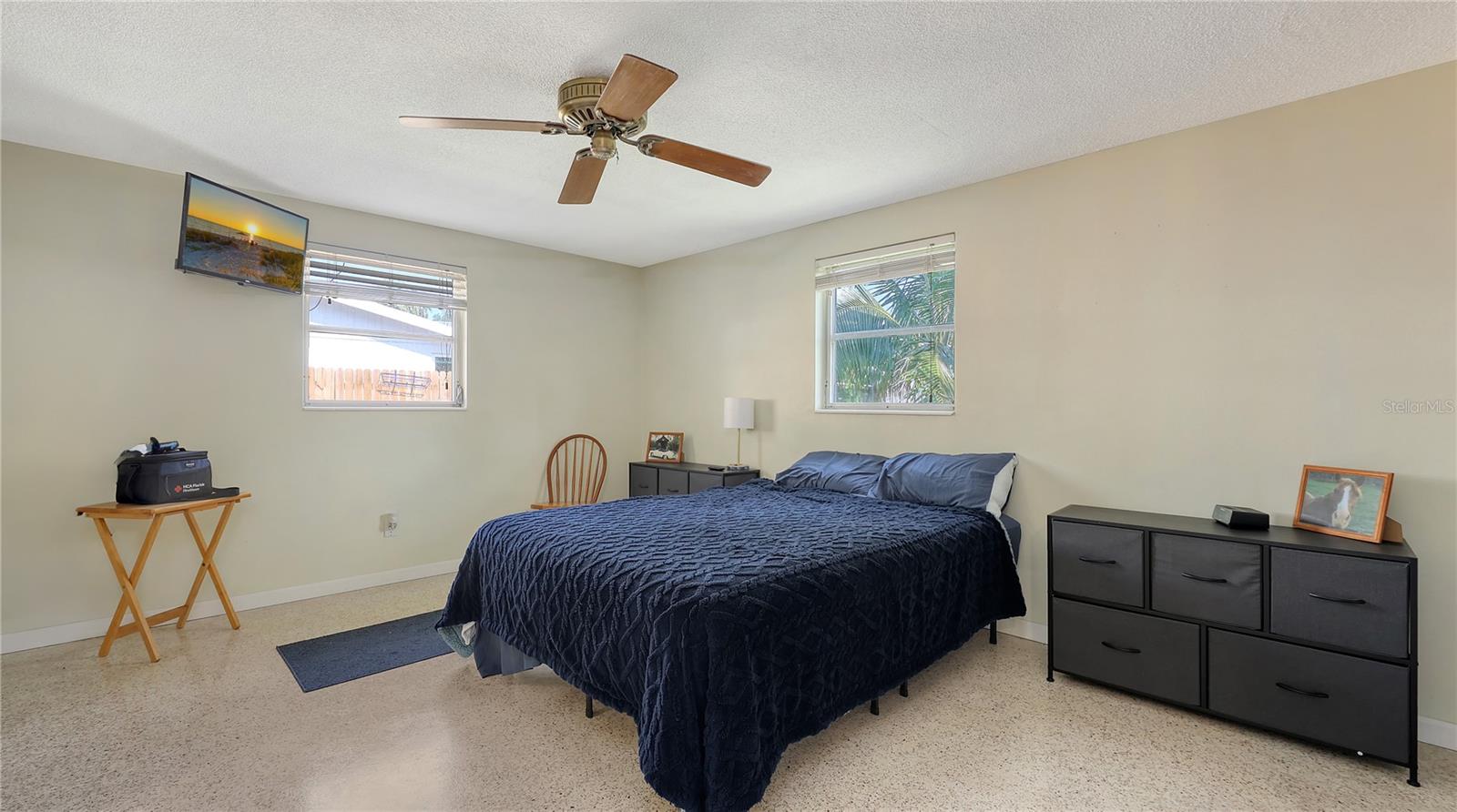 SARASOTA BEACH - Residential