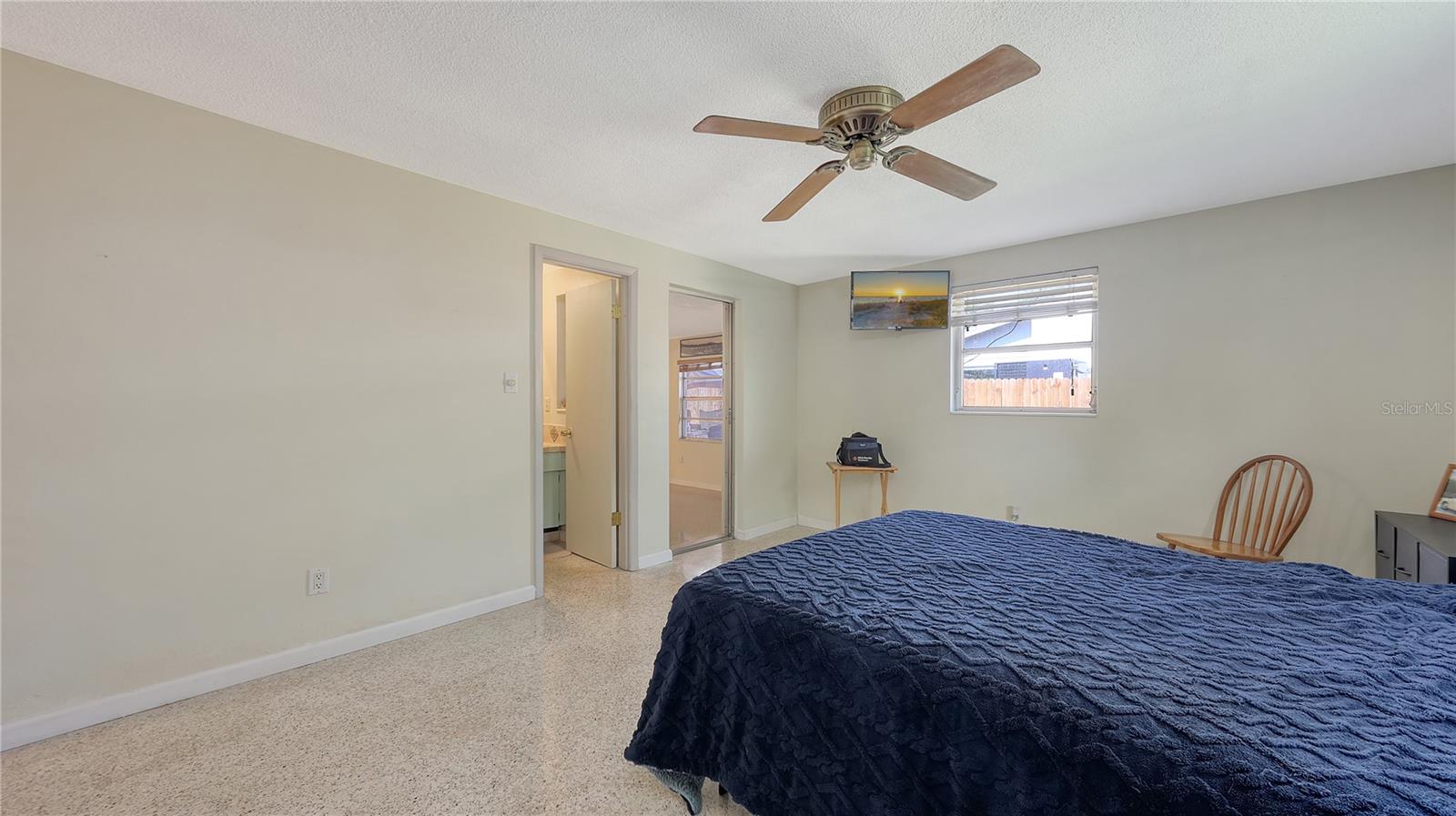 SARASOTA BEACH - Residential