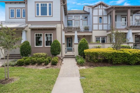 9255 DOHERTY PLACE ORLANDO FL 32827