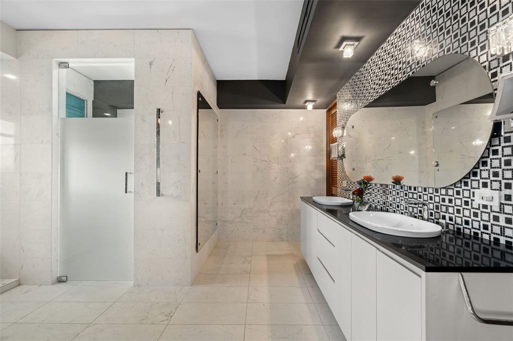 MARYMAR CONDOMINIUM - Residential