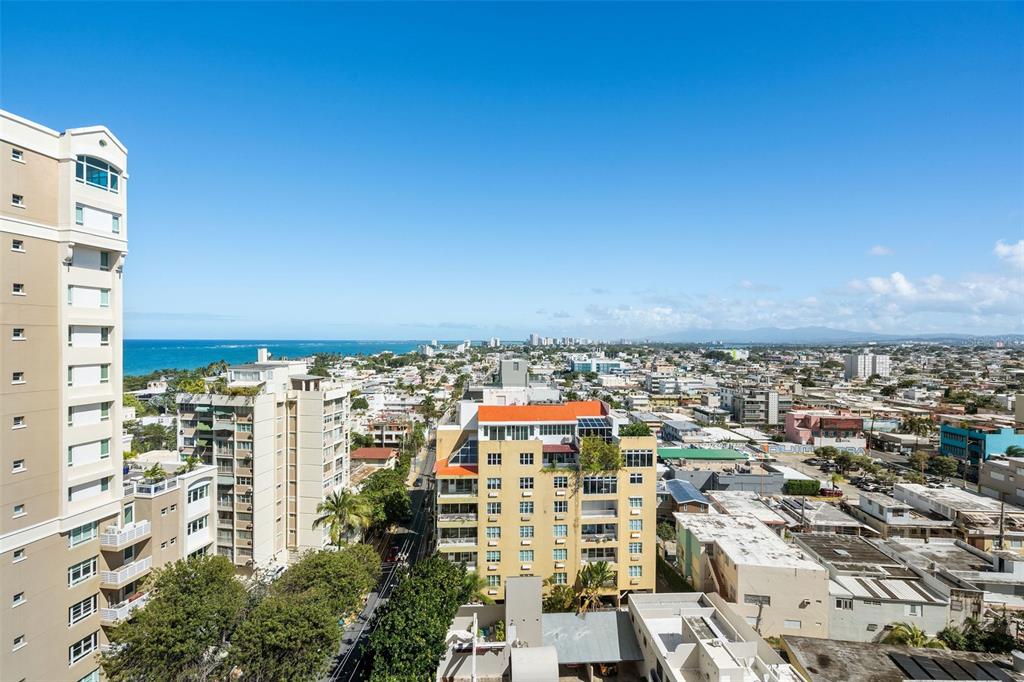 MARYMAR CONDOMINIUM - Residential