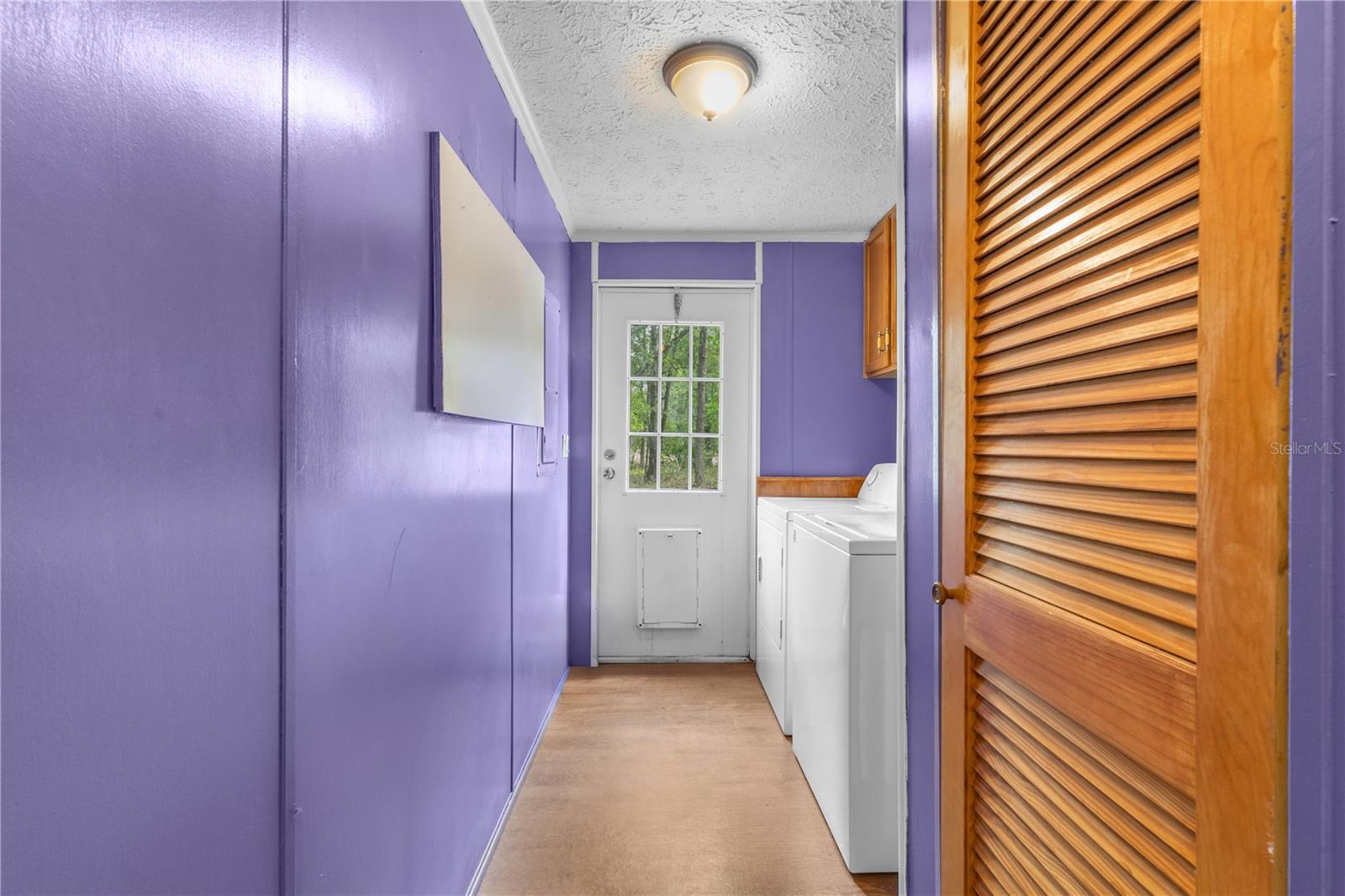 MONTEOCHA CREEK - Residential