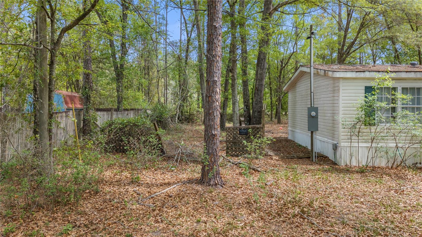 13219 NE 32ND TERRACE