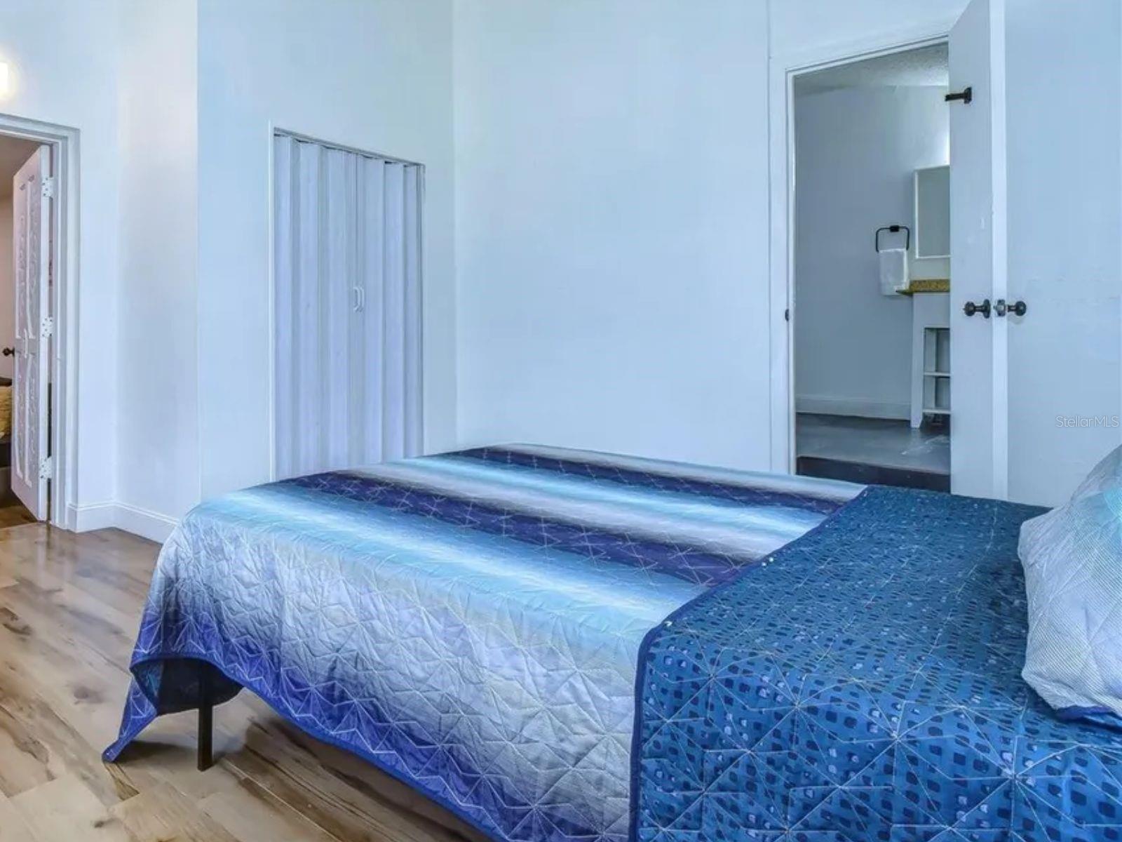 TEMPLE CREST UNIT 2 - Residential Lease