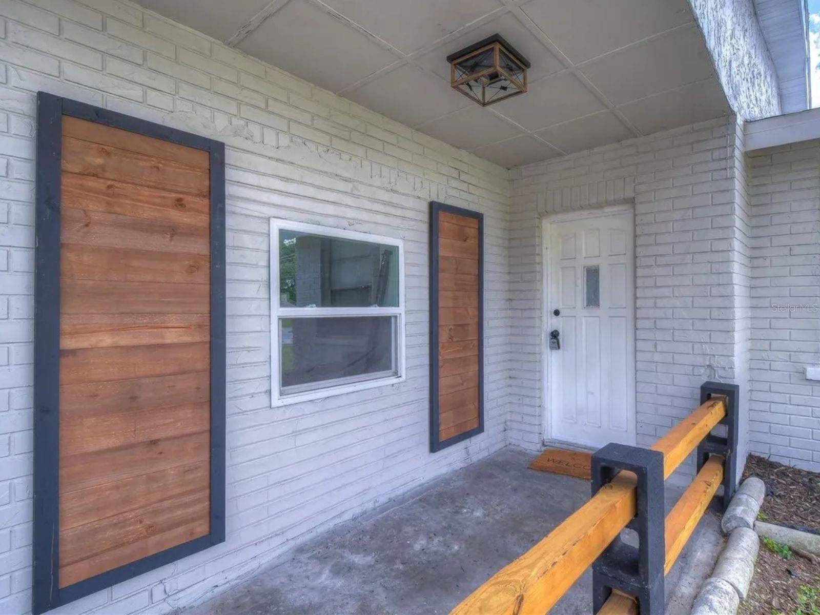 TEMPLE CREST UNIT 2 - Residential Lease