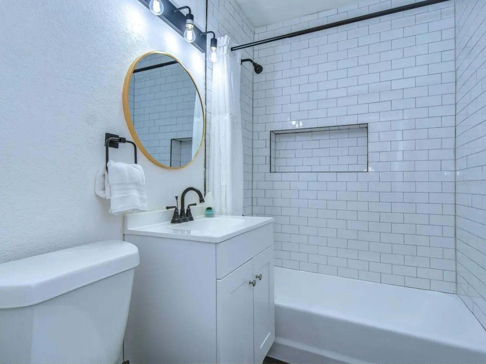 TEMPLE CREST UNIT 2 - Residential Lease