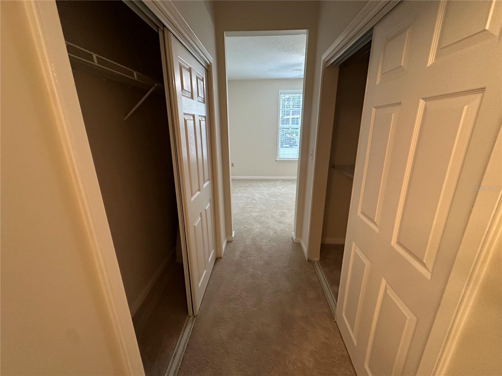 TOWN CENTER CONDOS - Residential Lease