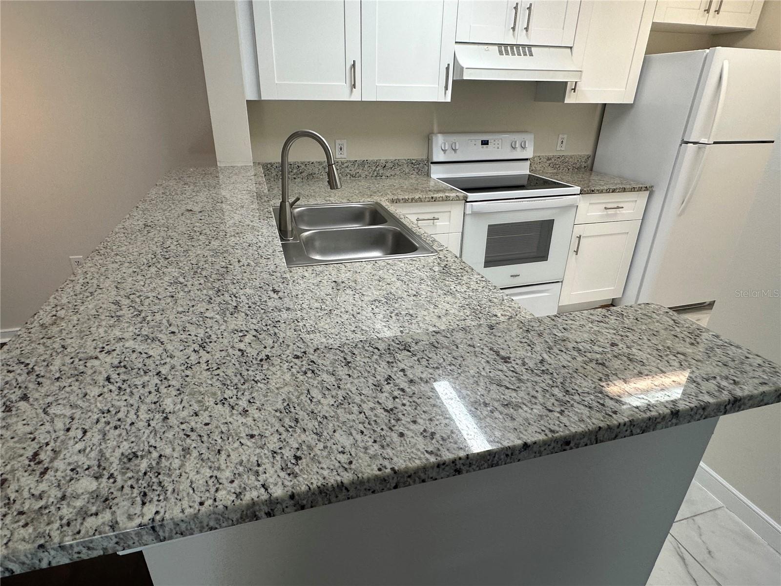 TOWN CENTER CONDOS - Residential Lease