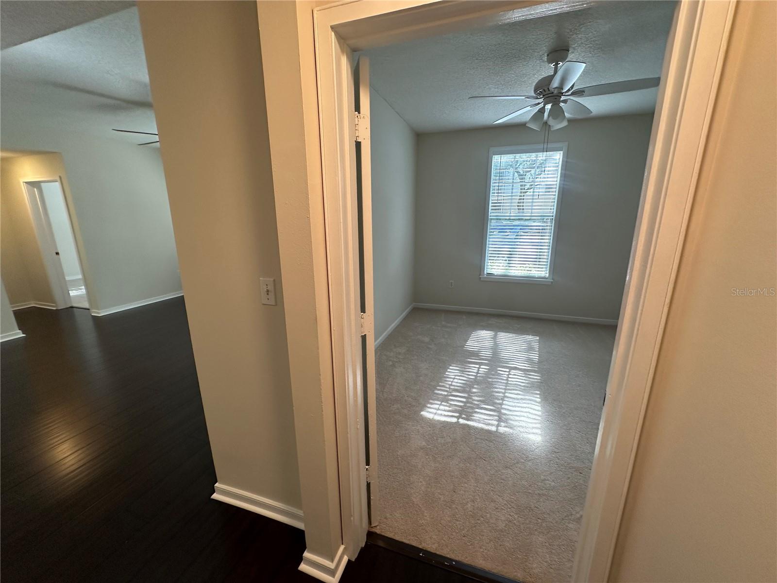 TOWN CENTER CONDOS - Residential Lease