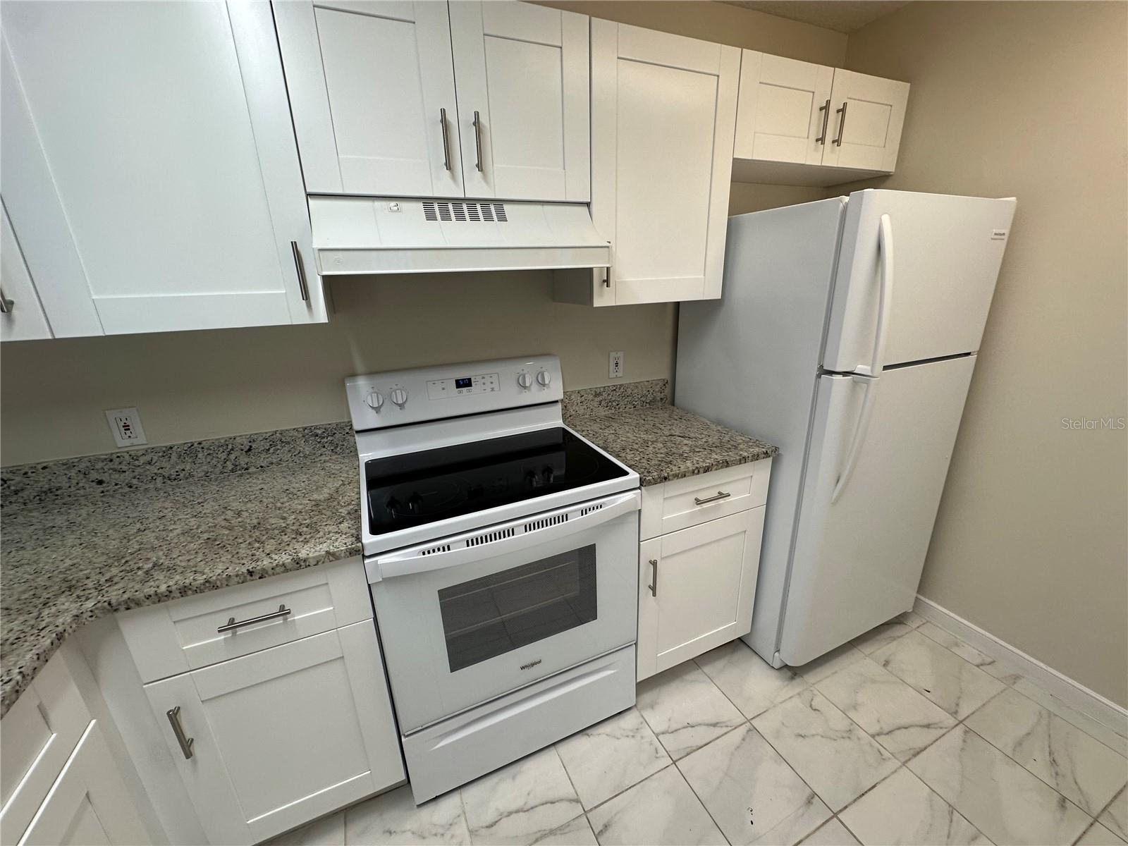 TOWN CENTER CONDOS - Residential Lease
