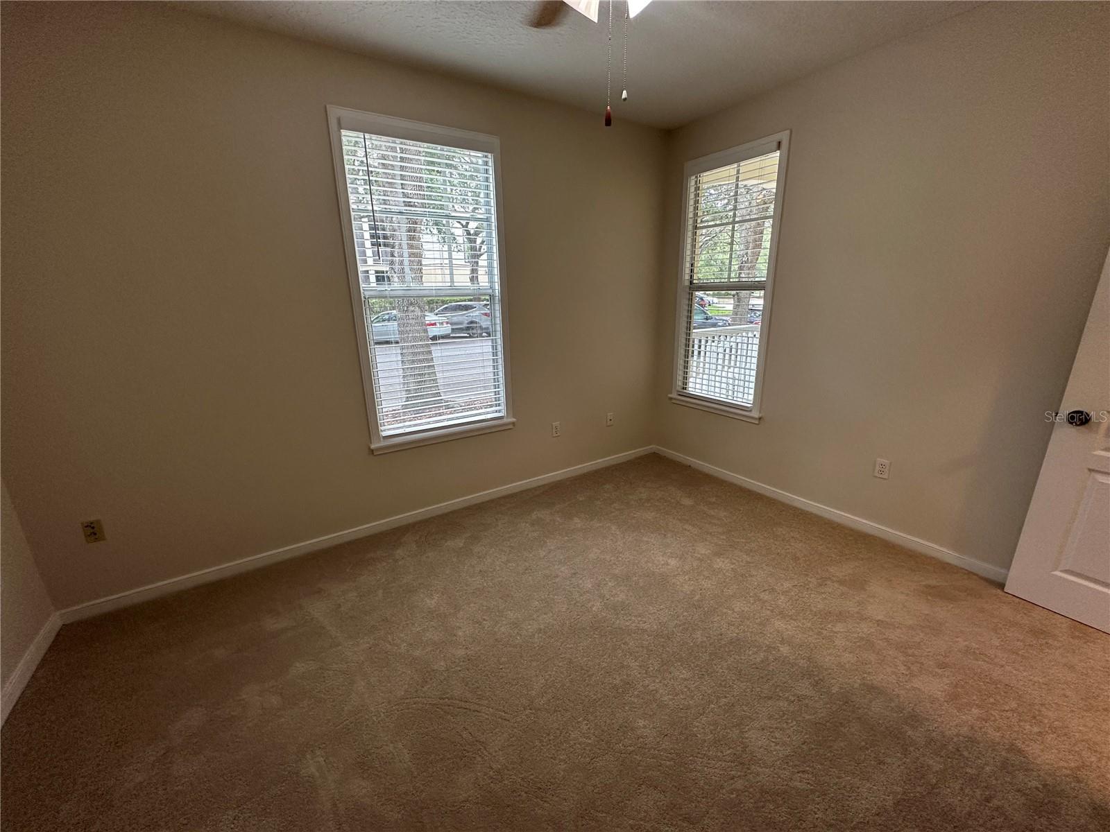 TOWN CENTER CONDOS - Residential Lease