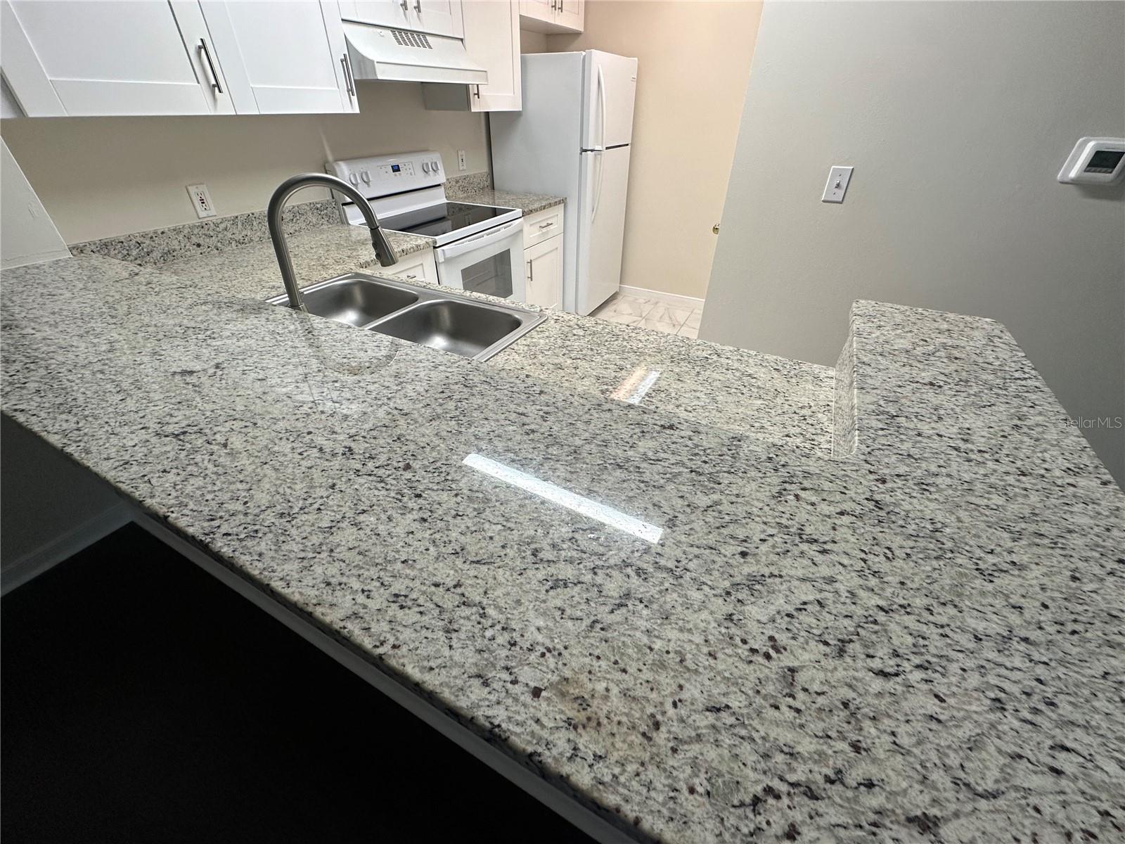 TOWN CENTER CONDOS - Residential Lease