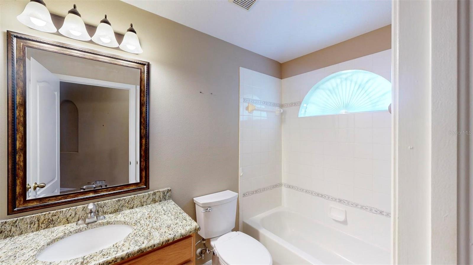 FAIRWAYS QUAIL HOLLOW PH 01 - Residential