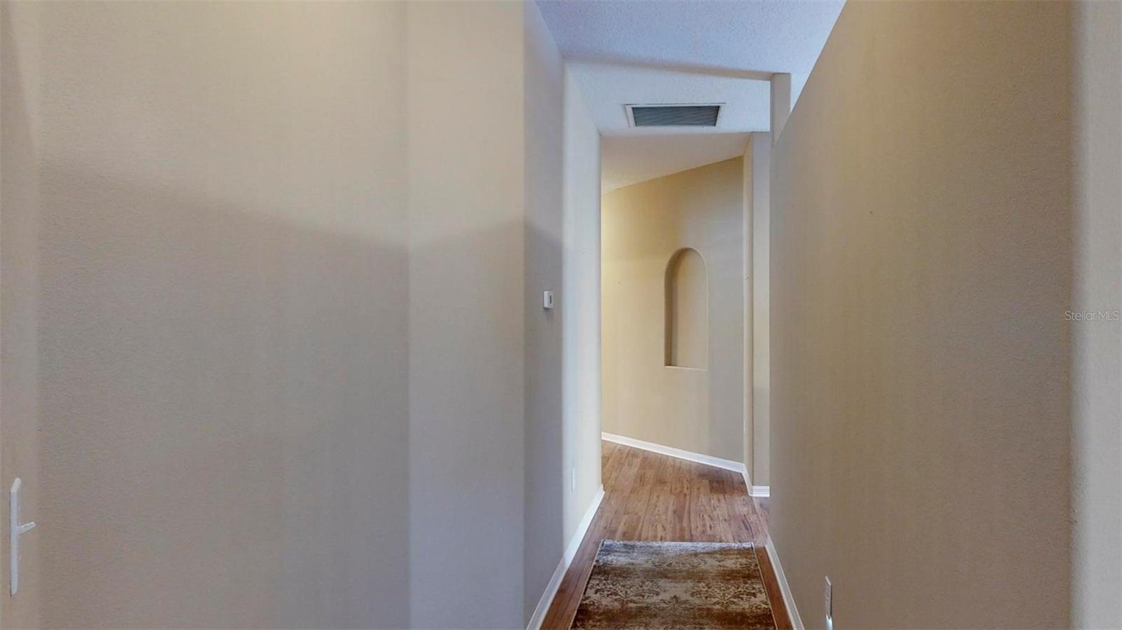 FAIRWAYS QUAIL HOLLOW PH 01 - Residential