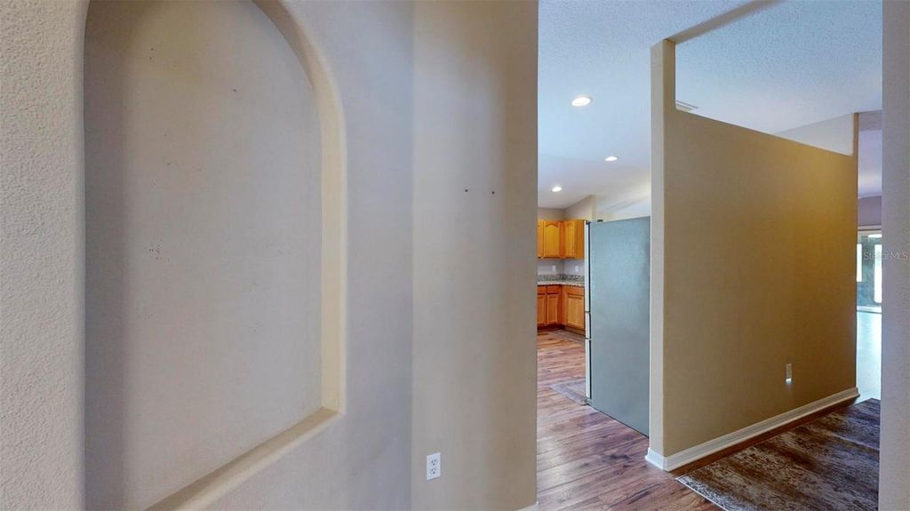 Photo of 6109 Gentle Ben Circle, Wesley Chapel, FL 33544 (MLS # TB8464319)