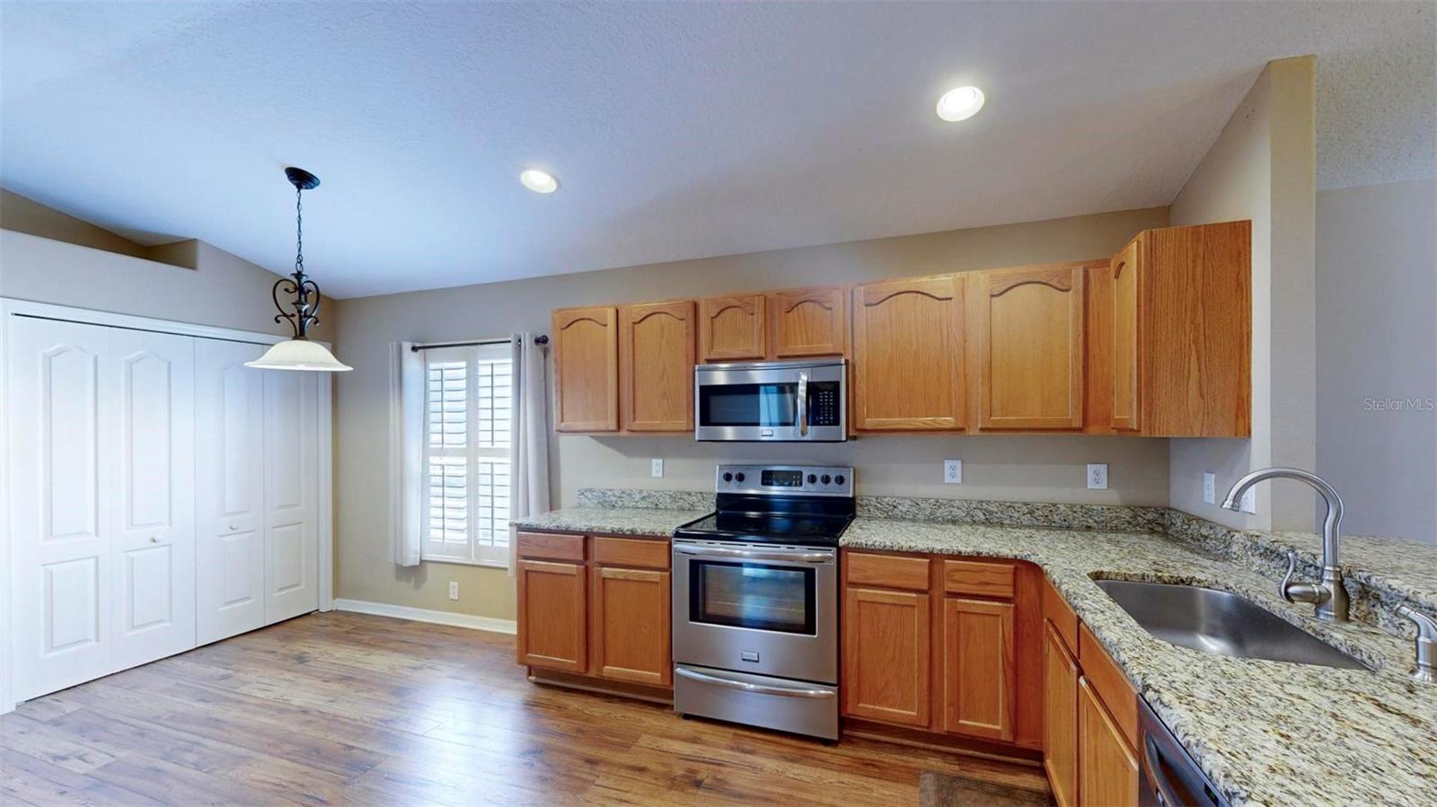 FAIRWAYS QUAIL HOLLOW PH 01 - Residential