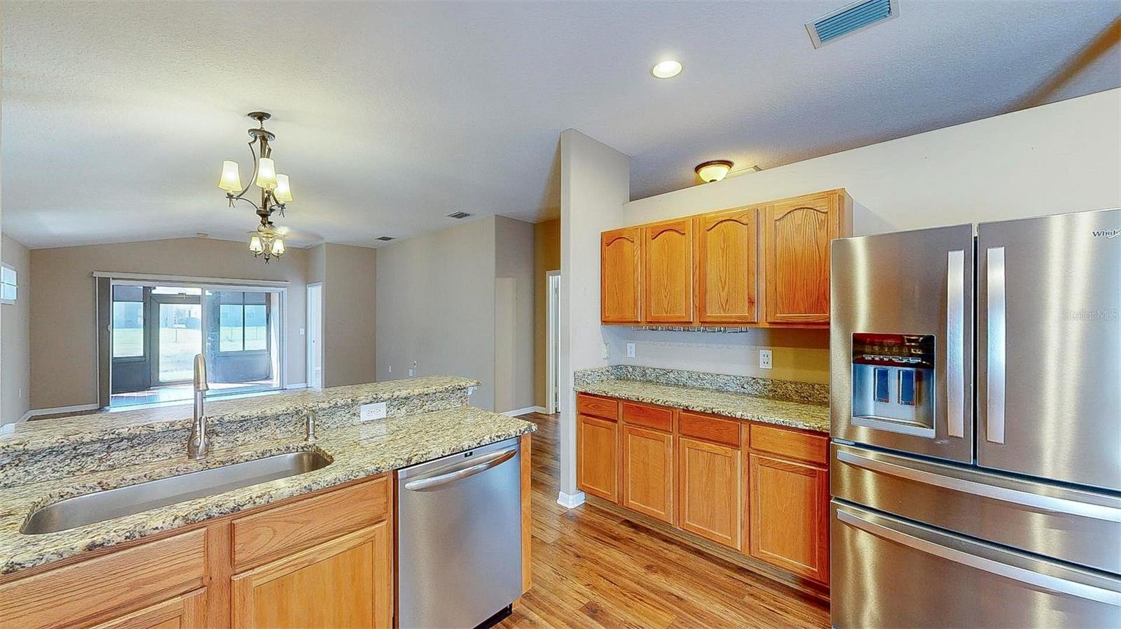 FAIRWAYS QUAIL HOLLOW PH 01 - Residential