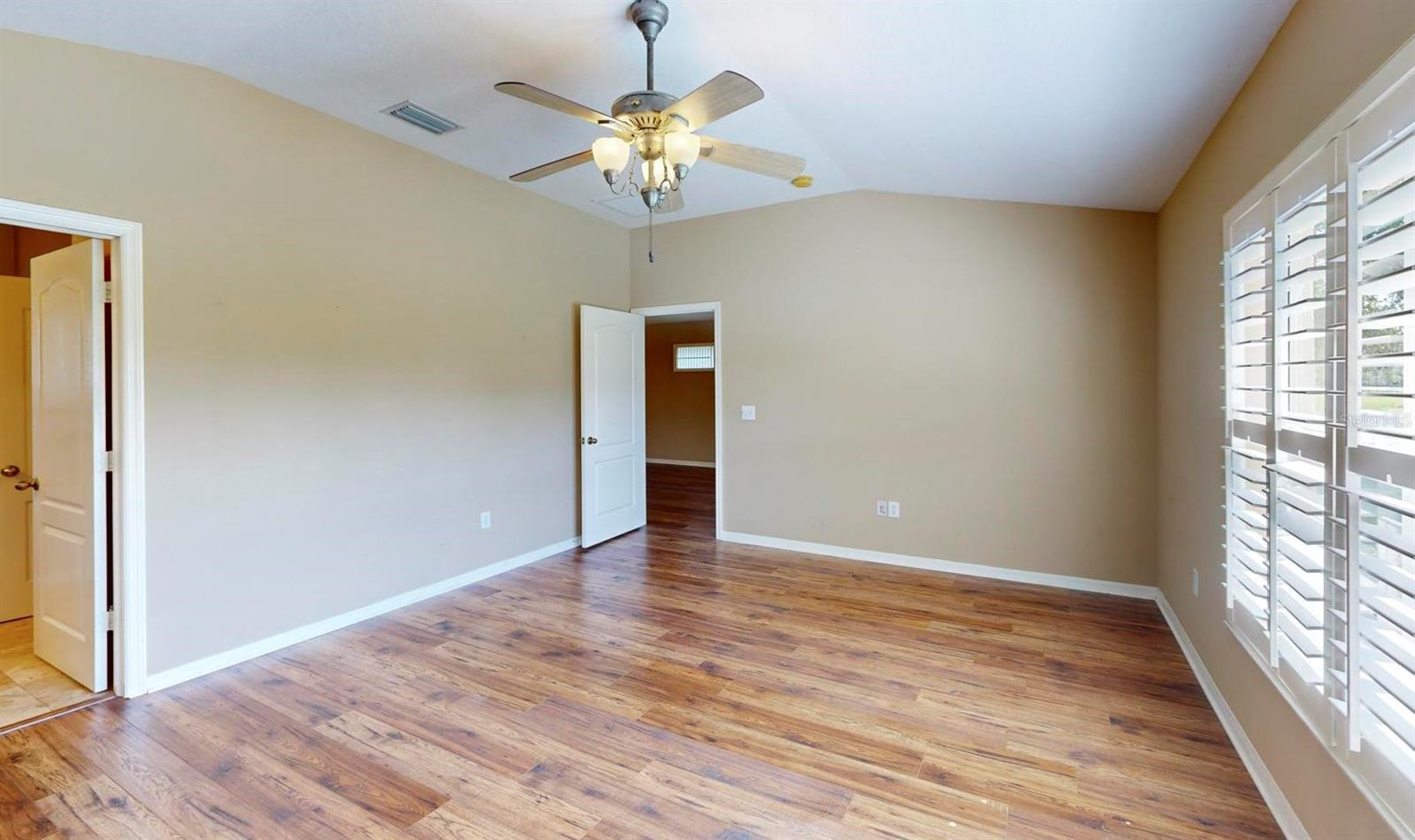 FAIRWAYS QUAIL HOLLOW PH 01 - Residential