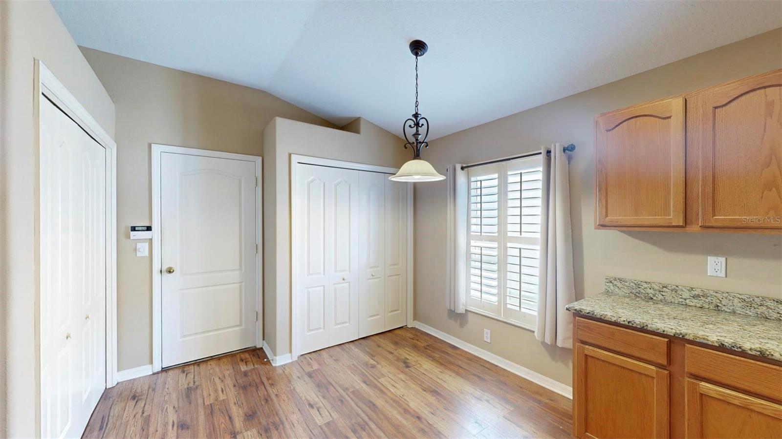 FAIRWAYS QUAIL HOLLOW PH 01 - Residential