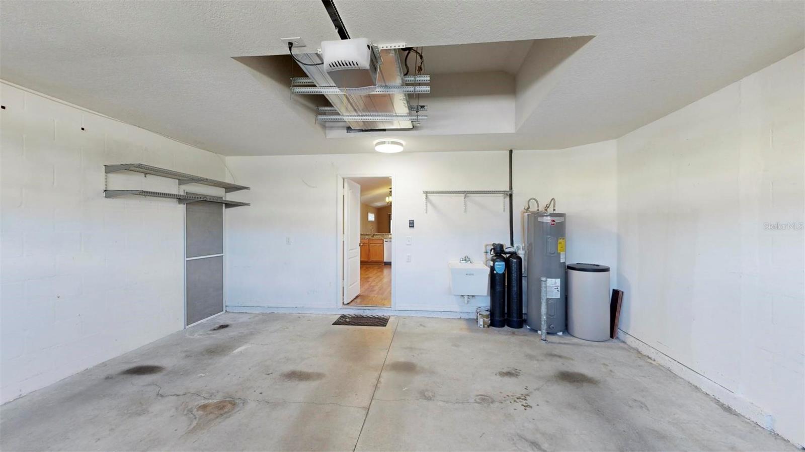 FAIRWAYS QUAIL HOLLOW PH 01 - Residential