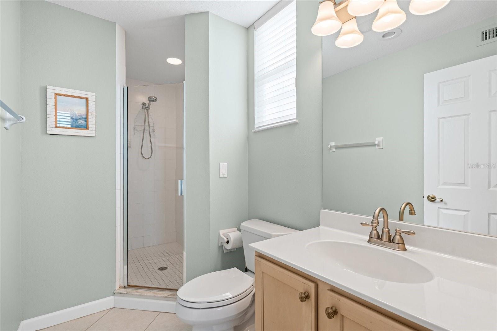 DOLPHIN BAY - Residential