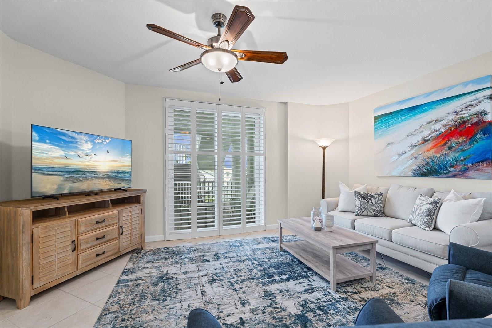 DOLPHIN BAY - Residential