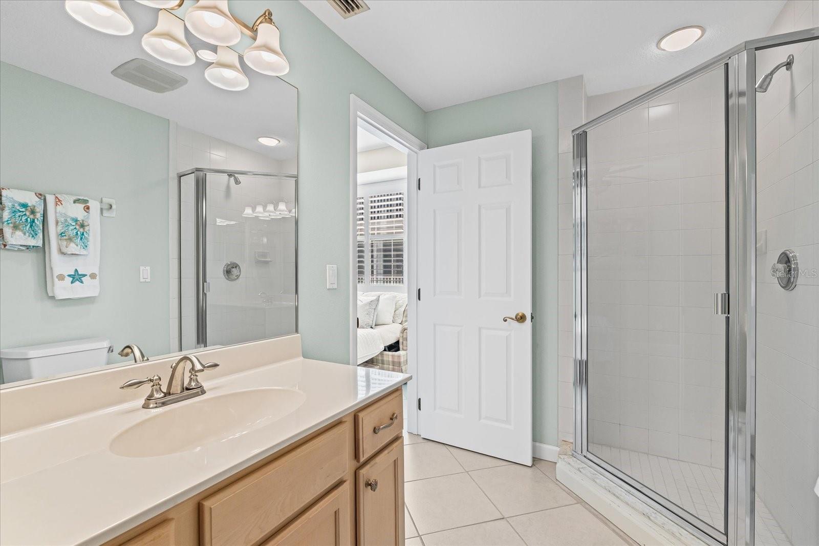 DOLPHIN BAY - Residential