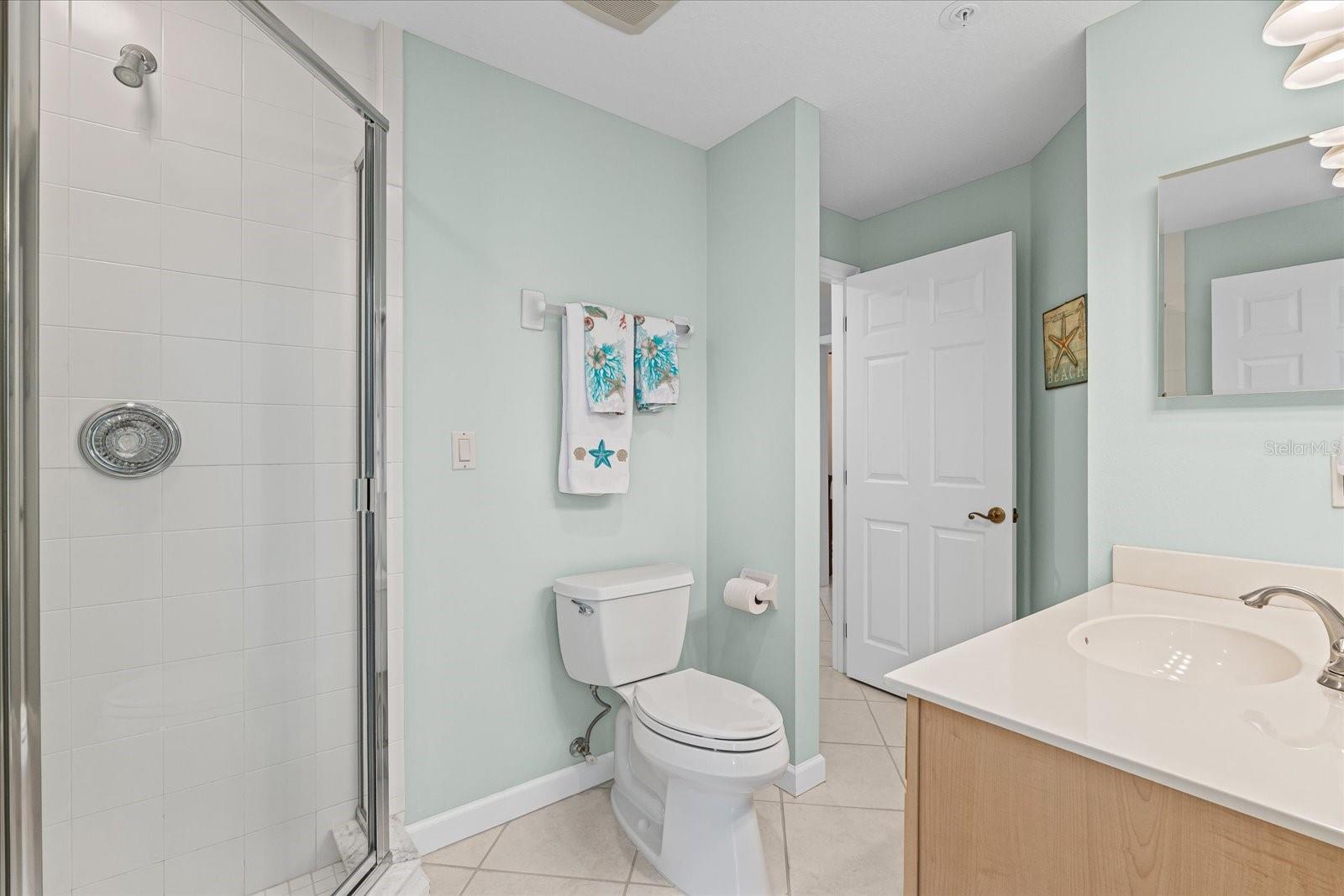 DOLPHIN BAY - Residential