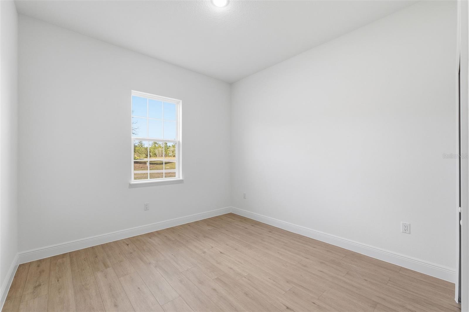 CITRUS SPGS UNIT 22 - Residential