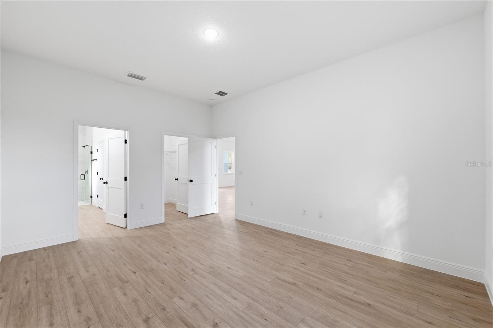 CITRUS SPGS UNIT 22 - Residential